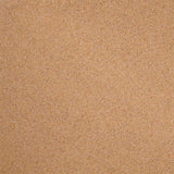 Trixie Reptiland Basic sand for desert terraria yellow