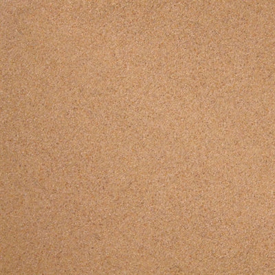 Trixie Reptiland Basic Basic Sand for Desert Terraria Yellow