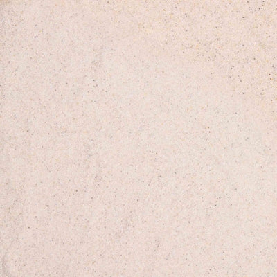 Trixie Reptiland Basis Sand fir Desert Terra Wäiss