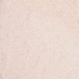 Trixie Reptiland Basis Sand fir Desert Terra Wäiss