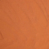 Trixie Reptiland Sand Terraria Red