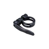 Seat Pen Flump Union SC-70QR 28,6 mm Tensioner Fast Black (carta)