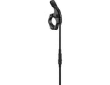 Satori Seat Post Sorata Pro 30.9mm Dropper Post sort