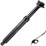 Satori Seat Post Sorata Pro 30.9mm Dropper Post sort
