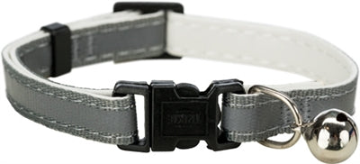 Trixie Junior Kllar Kitten Reflecting Assorti