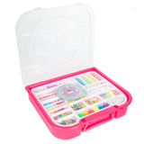 Toi-toys toi toys sieraden maken in koffer