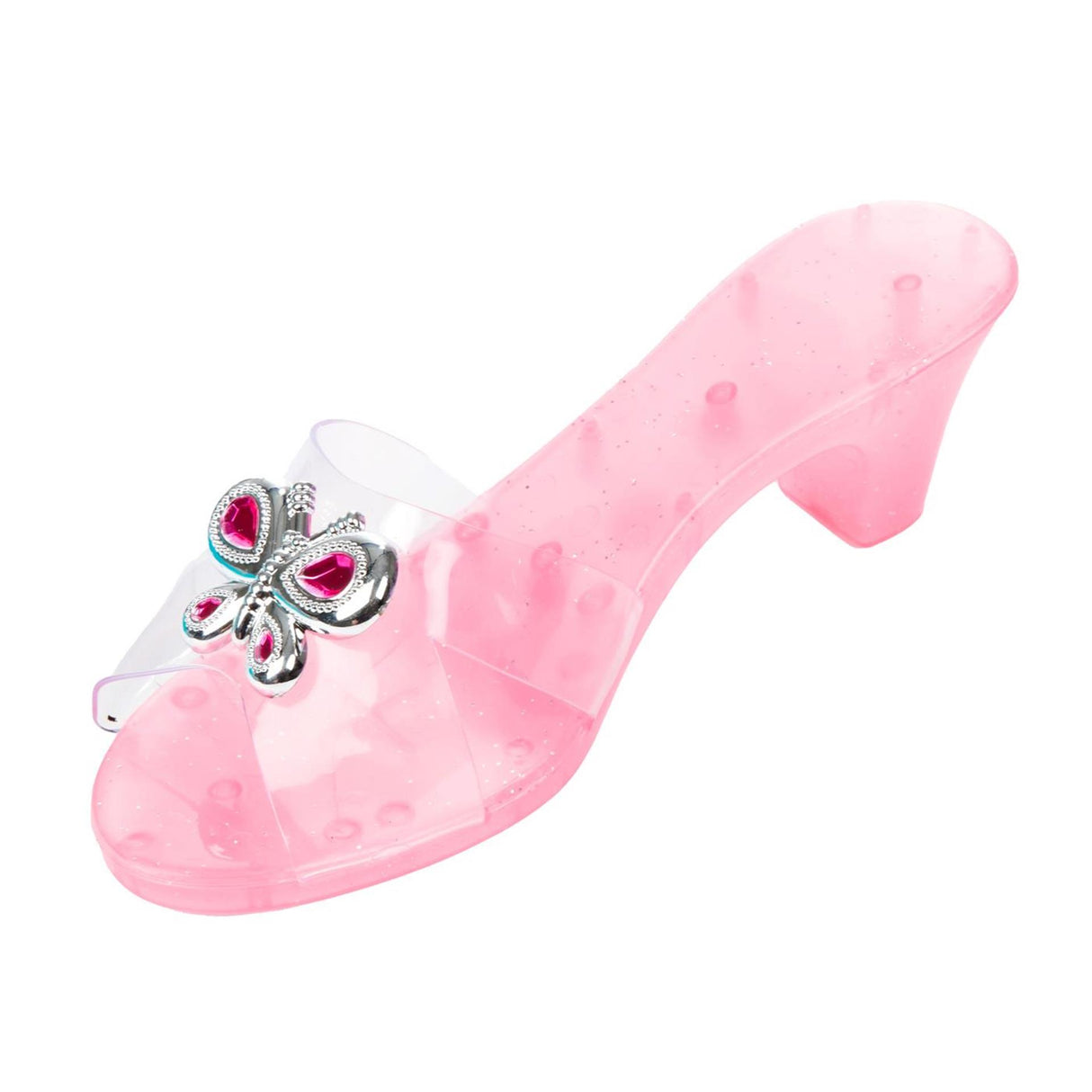 Toi-toys princezna přátelé muiltjes boty