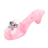 Toi-toys princesės draugai mulai batai