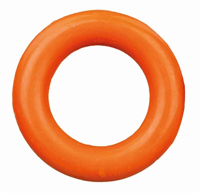 Trixie Ring Natural Gume Asort