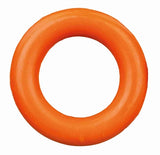 Trixie Ring Natural Gume Asort