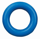Trixie Ring Natural Gume Asort