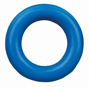 Trixie Ring Natural Rubber Sorti