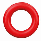 Trixie Ring Natural Gume Asort