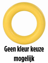 Trixie Ring Natural Rubber Sorti