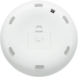 Máquina de alimentación de trixie TX5+1 6 comidas 180 ml de blanco