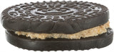 Biscotti bianchi neri trixie