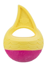 Trixie aqua játékcápa uszony úszó tpr