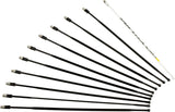 Mavic ksyrium sls sle sl ksyrium pro exalith spare spokes - 2011-2016