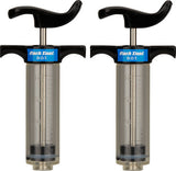 Parktool bleed kit bkd-1.2 dot