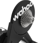 Wahoo Kickr Core 2 Trainer including 11-speed cassette