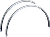 Honjo h30 fender set