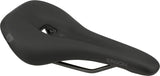 Ergon Sattel SMC Männer S M schwarz