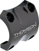 Thomson elite x4 handlebar clamp plate