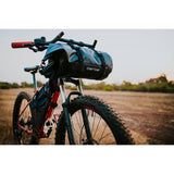 Aeroe Aeroe Spider Send Fork à bagages à bagages Cradle Mount