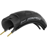 Continental tire Grand Prix TR 700 x 28C Black fold