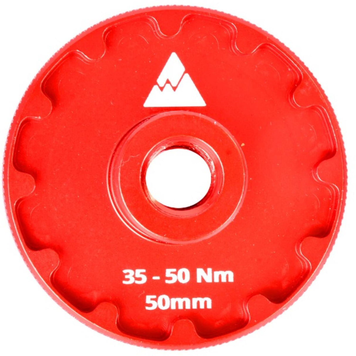 Wheels manufacturing wheels mfg - thin flange trapas socket pro install kit