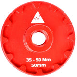 Wheels manufacturing wheels mfg - thin flange trapas socket pro install kit