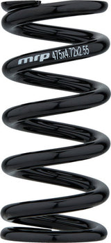 Mrp enduro sl steel coil up to 65 mm stroke