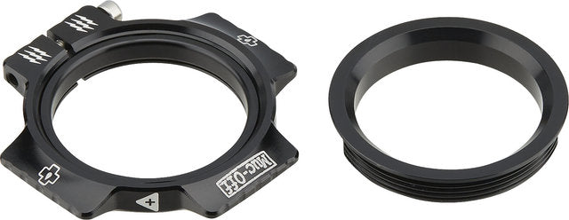 Muc-off preload adjuster ring