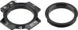 Muc-off preload adjuster ring