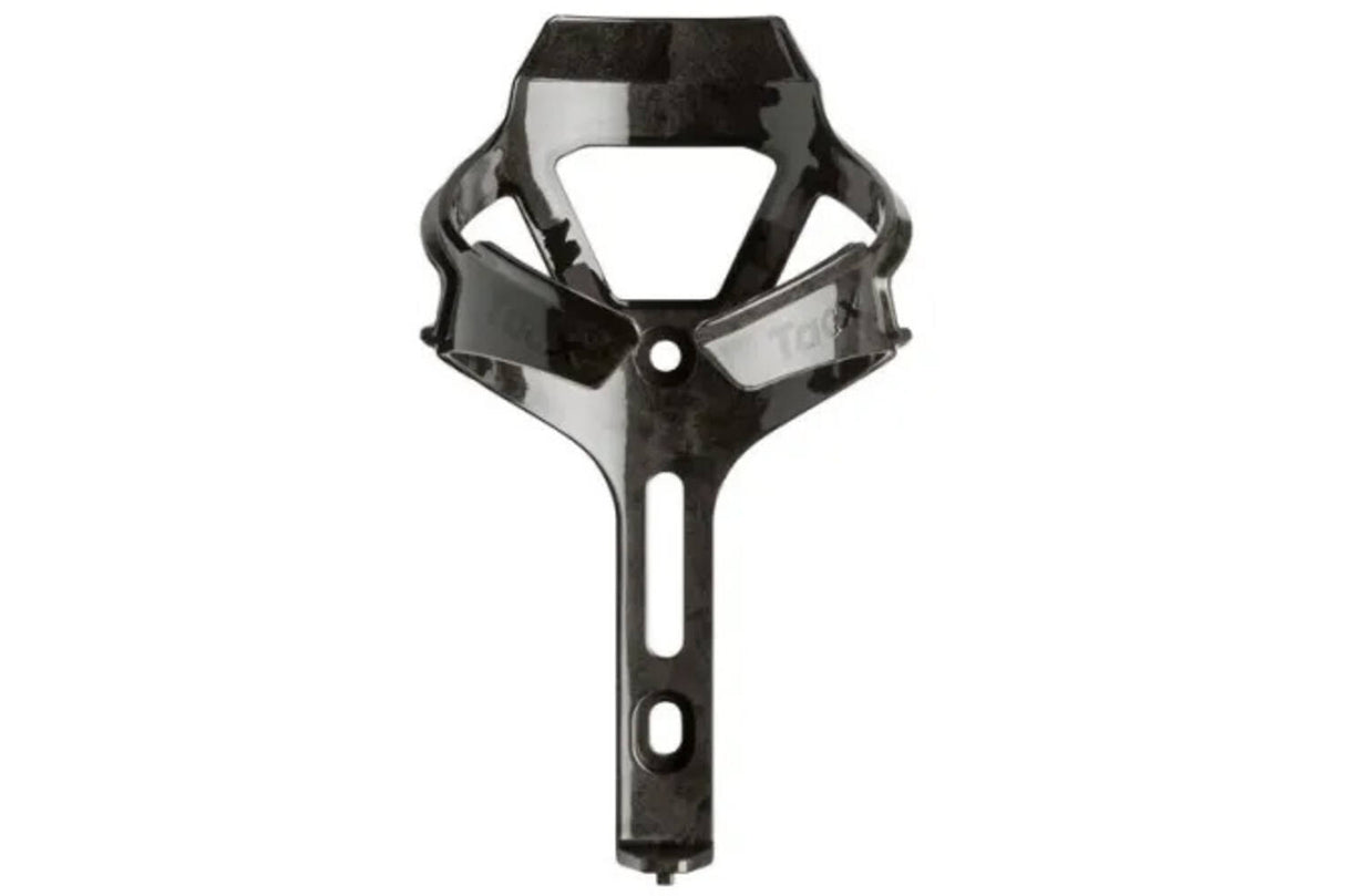 TACX - držák Ciro Bidone Black