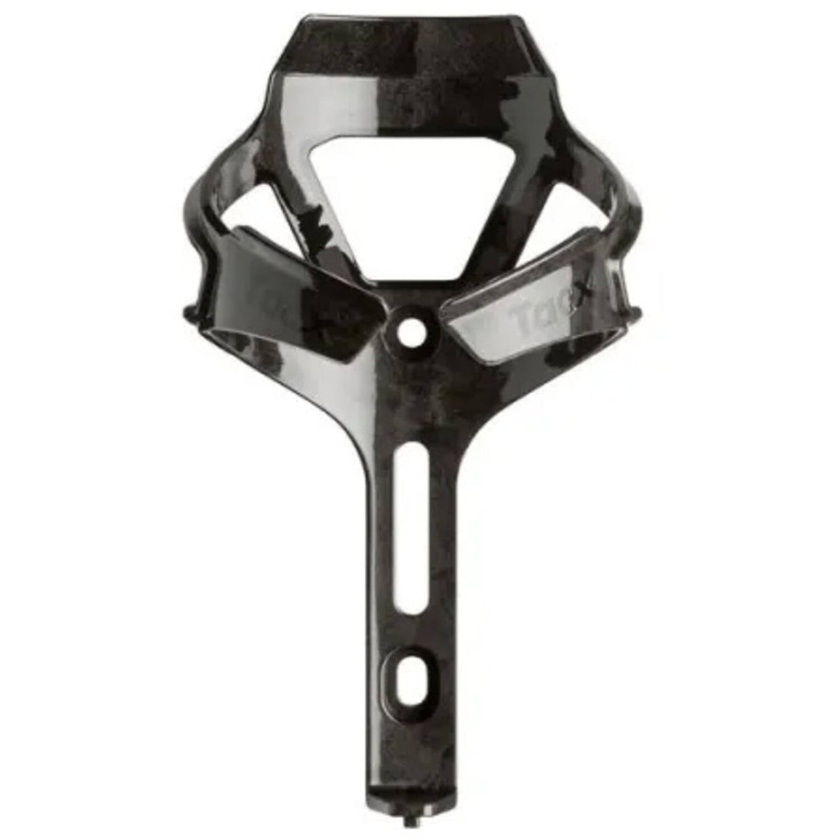 Tacx - Ciro Bidone holder Black