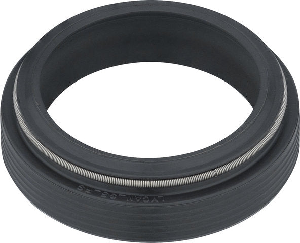 Cane creek dust wiper for helm suspension forks 35 mm