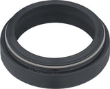 Cane creek dust wiper for helm suspension forks 35 mm