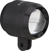 Litemove se-90a led e-bike front light - stvzo approved