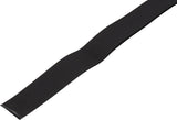 Racktime shoulder strap for liva and mare pannier