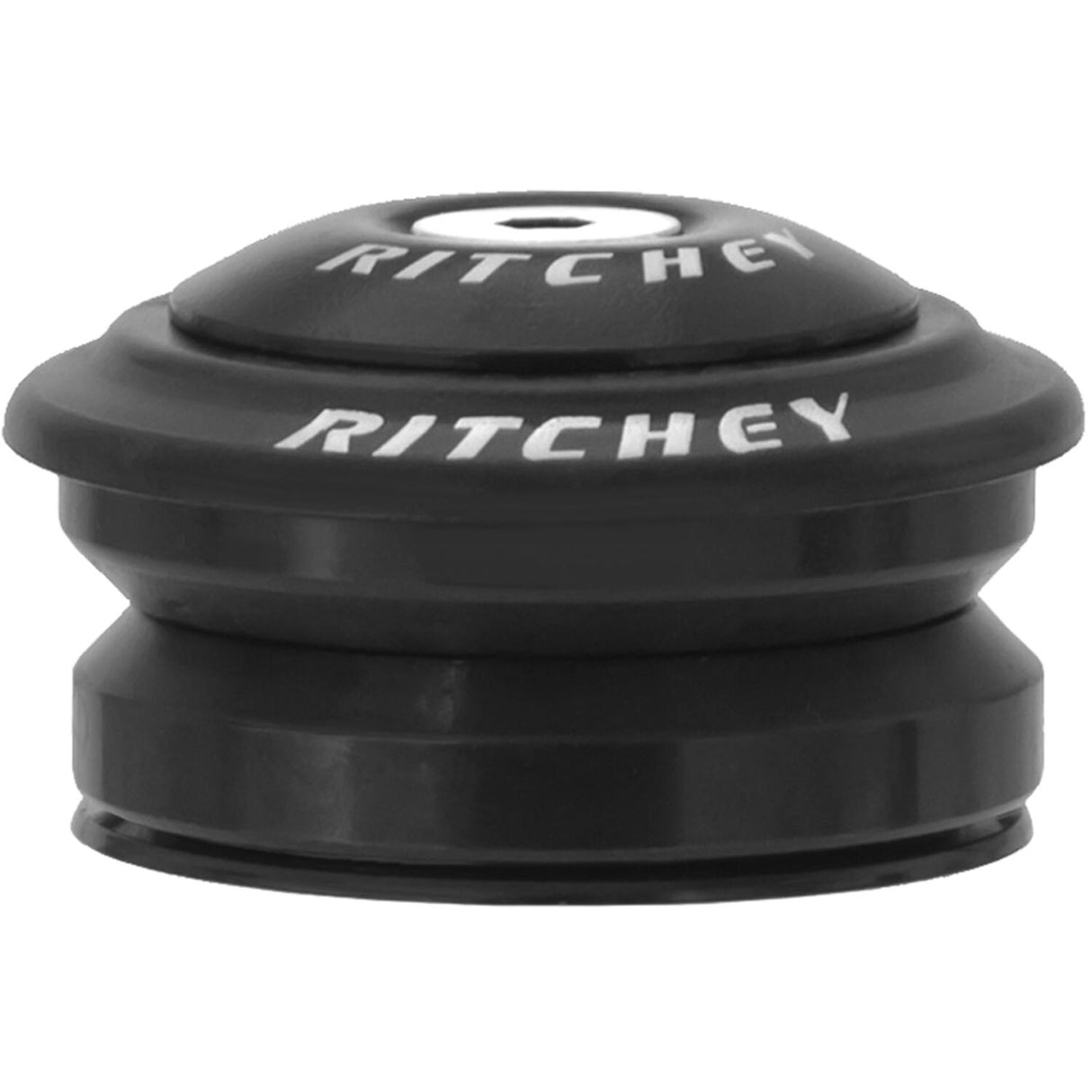 Ritchey Comp Logic Ballhead Zero Drop-In 1-1 8 ''