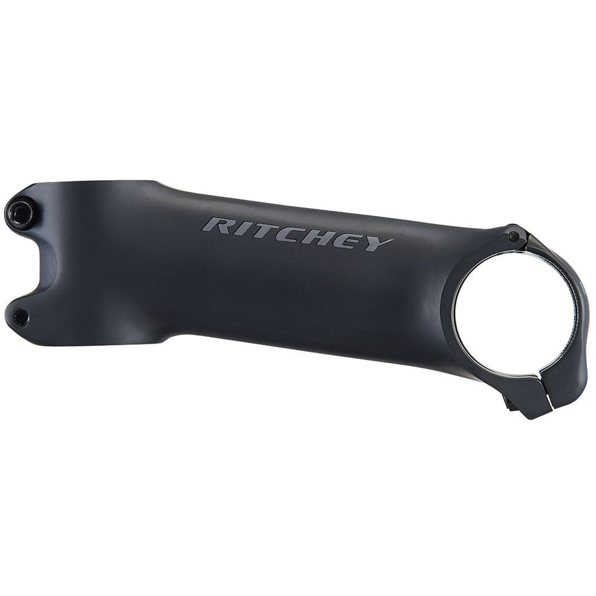 Ritchey Stem WCS Chicane B2 Blattte 130mm, включително горна капачка