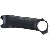 Ritchey Stem WCS Chicane B2 Blattte 130mm, включително горна капачка