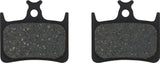 Hope rx4 sram brake pads