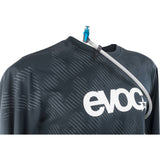 Evoc magnetic tube clip