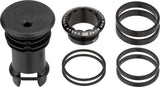 OneUp Components EDC Top Cap