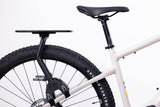 Aeroe Aeroe Spider Pannier přijímač