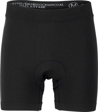 Endura engineered boxers ii