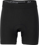 Endura engineered boxers ii