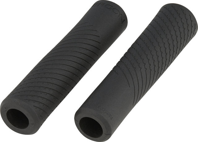 Ergon håndterer gxr -s sort